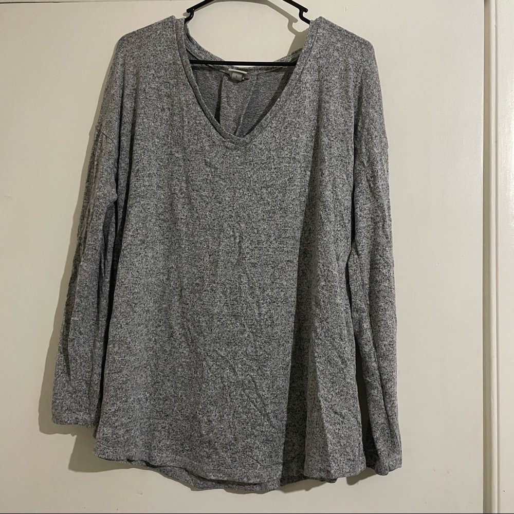 Target A New Day Top